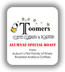 alumnae_label_store