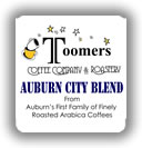 au_city_store