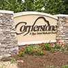 Cornerstone United Methodist Church-Auburn, Alabama