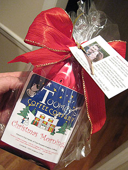 wholesale_christmas_bag1 wholesale_christmas_bag1