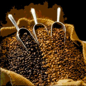 You can do more with coffee than just brew it.  Try adding it to your next rub!