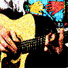 Open Mic Nights at Toomer’s Coffee Roasters