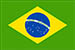 toomers_coffee_roaster_brazil