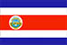 toomers_coffee_roasters_costa_rica