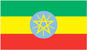 toomers_coffee_ethiopia