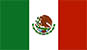 toomers_coffee_roasters_mexican