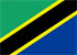 toomers_coffee_roasters_tanzania