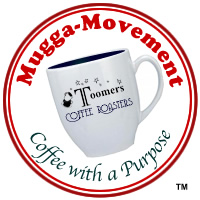 mugga movement label200x200