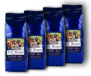 multi_bag_promo_website