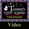 The Roast