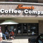 toomers_coffee_front