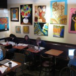 toomers_coffee_art_room