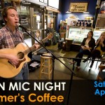 toomers_coffee_open_mic_night