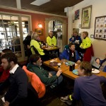 toomers_coffee_customers_bike_club