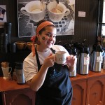 toomers_coffee_happy_barista