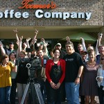 toomers_coffee_bcbs_commercial
