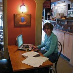 toomers_coffee_customer_hightable