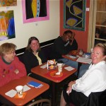 toomers_coffee_laughing_ladies