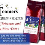 toomers_coffee_bag_ad