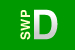 toomers_coffee_roasters_swiss_water_decaf