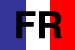 toomers_coffee_roasters_french_roast