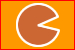 toomers_coffee_roasters_southern_pecan
