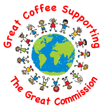 toomers_coffee_roasters_coffee_4_missions_logo