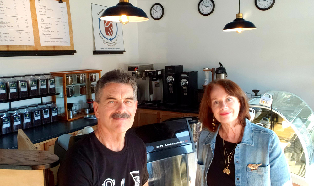 toomers_coffee_roasters_sandy_trish_toomer