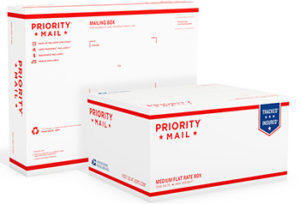 toomers_coffee_roasters_usps_priority_mail