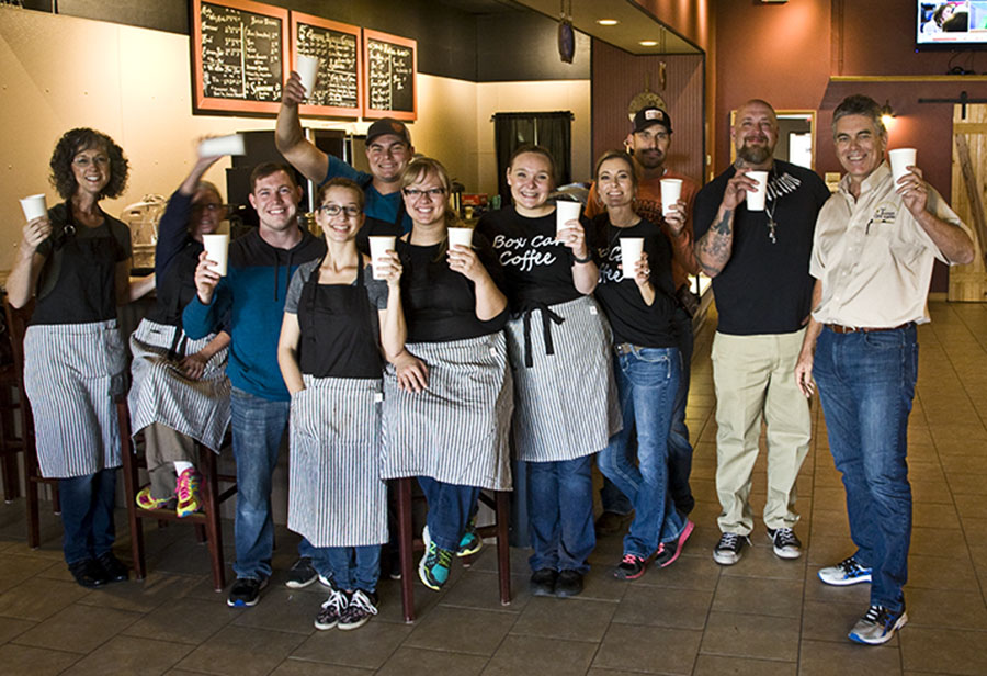 toomers_coffee_roasters_opening_day_boxcar_coffee