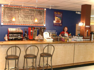 toomers_coffee_shop_fist_shop_2004