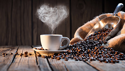toomers coffee roasters low acid coffee cardiovascular health