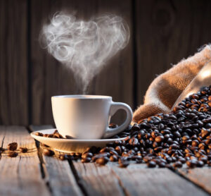 toomers coffee roasters health benefits