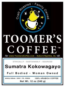 toomers_coffee_roasters_kokowagayo