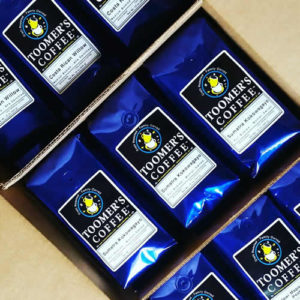 toomers_coffee_roasters_retail_bags_blue