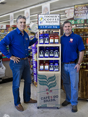 toomers_coffee_roasters_the_pig