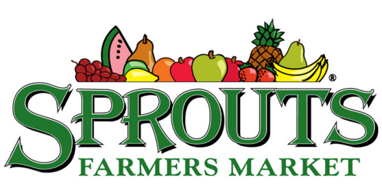 toomers_coffee_roasters_sprouts_farmers_market