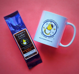 toomers_coffee_roasters_one_pot_pack_mug