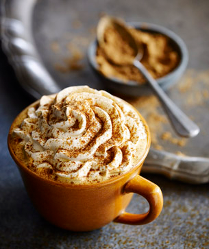 toomers_coffee_roasters_sugary_coffee_latte