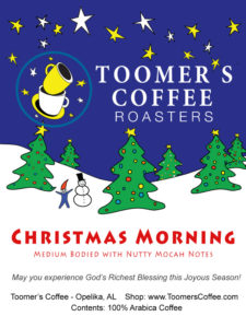 toomers_coffee_roasters_christmas_morning