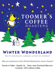 toomers_coffee_roastes_winter_wonderlands