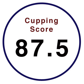 toomers_coffee_roasters_coffee cupping score