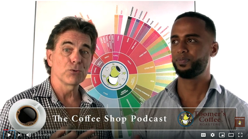 toomers_coffee_roasters_ethiopian_coffee_uuma_trading