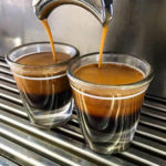 toomers_coffee_roasters_double_shots