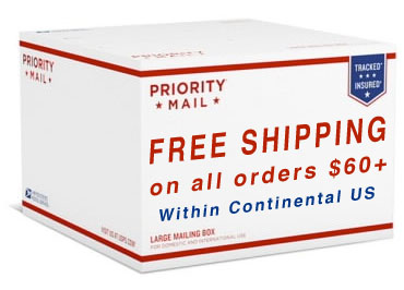 toomers_coffee_free_shipping_box