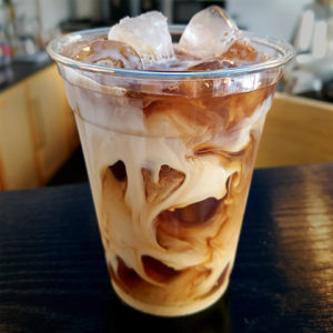 toomers_coffee_iced_latte