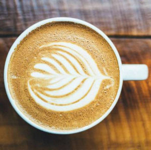 toomers_coffee_cappuccino_pickup