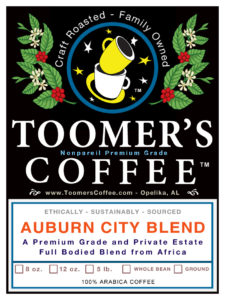 toomers_coffee_roasters_auburn_city_blend