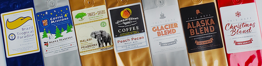toomers_coffee_fundraiser_bags