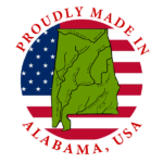 toomers_coffee_roasters_proudly_made_in_alabama_usa